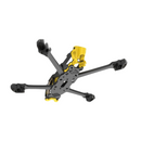 Drone Mario 5 Kit RC Racing SpeedyBee