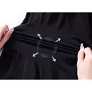 Shorts Dry Fit ActiveEdge