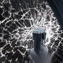 Lanterna Tática Indestrutível Favoritoz 4 em 1 - Ultra Potência