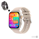 RELÓGIO SMART GTS 2 PRO + BRINDE