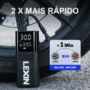 Bomba Digital Lexin P4