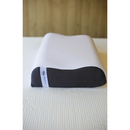 Travesseiro Good Spine GS11 | Ajuste de 6 Alturas | Térmico.