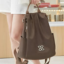 Bolsa Dioor Antifurto Original: Brinde Exclusivo