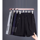 Shorts Dry Fit ActiveEdge