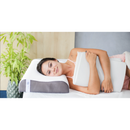 Travesseiro Good Spine GS11 | Ajuste de 6 Alturas | Térmico.