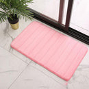 Tapete de Banheiro Super Soft Powerstill 60cm X 40cm