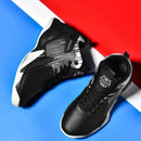 Tênis De  Vôlei Hoop  Pulse | Respirável e Antiderrapante