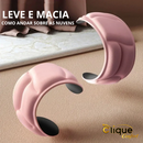 Palmilha Pillow Confort 5D