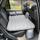 Colchão Inflável Ultra-Macia para Carro