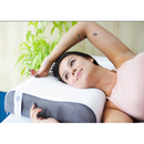 Travesseiro Good Spine GS11 | Ajuste de 6 Alturas | Térmico.