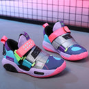 Tênis de Vôlei Infantil SkyBall | Lançamento 2025