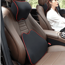 Encosto lombar  para Veículos Automotores