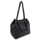 Bolsa Feminina Grande Retta + Carteirinha Retta