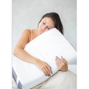 Travesseiro Good Spine GS11 | Ajuste de 6 Alturas | Térmico.