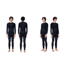 Conjunto de Roupa Térmica