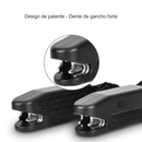 Adaptador de Cinto Isofix Cadeirinha do Bebê