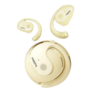 FONE WAVE PRO ORIGINAL