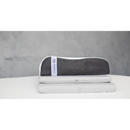 Travesseiro Good Spine GS11 | Ajuste de 6 Alturas | Térmico.