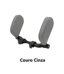 Encosto de Cabeça para Carro - Sonex