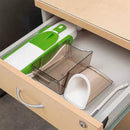 Cortador Multifuncional de Alimentos | Rápido e Seguro