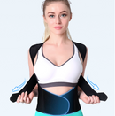 Corretor Postural Pro Elite  - DAKA