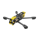 Drone Mario 5 Kit RC Racing SpeedyBee