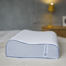 Travesseiro Good Spine GS11 | Ajuste de 6 Alturas | Térmico.