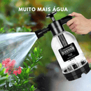 Pulverizador de Espuma para Lavagem de Carros