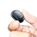 Grampo multiuso suporte para óculos