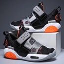 Tênis de Vôlei Infantil SkyBall | Lançamento 2025