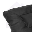 SoftBed – O Colchonete Pet Ultra Macio