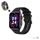 RELÓGIO SMART GTS 2 PRO + BRINDE