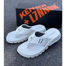 Chinelo Kenner - Modelo Confort