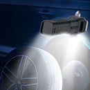 Lanterna Tática Indestrutível Favoritoz 4 em 1 - Ultra Potência