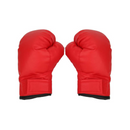 Luvas para Smart Music Boxing