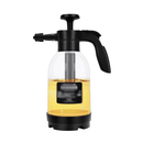 Pulverizador de Espuma para Lavagem de Carros