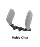 Encosto de Cabeça para Carro - Sonex