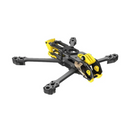 Drone Mario 5 Kit RC Racing SpeedyBee