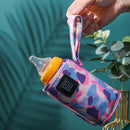 Aquecedor de mamadeira portátil USB Travel