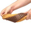 Mocassim Masculino Bally