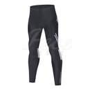 Calças Legging de Ciclismo Masculino