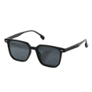 Óculos de Sol Skyline