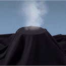 Shorts Dry Fit ActiveEdge