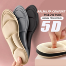 Palmilha Pillow Confort 5D