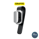 Grampo multiuso suporte para óculos