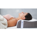 Travesseiro Good Spine GS11 | Ajuste de 6 Alturas | Térmico.