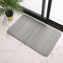 Tapete de Banheiro Super Soft Powerstill 60cm X 40cm